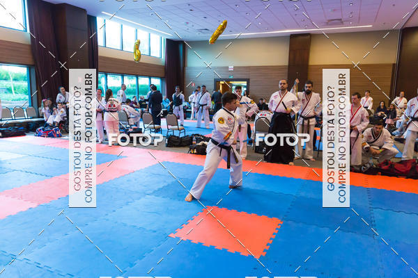 Buy your photos of the eventCAMPEONATO BRASILEIRO DE TAEKWONDO - ATA on Fotop