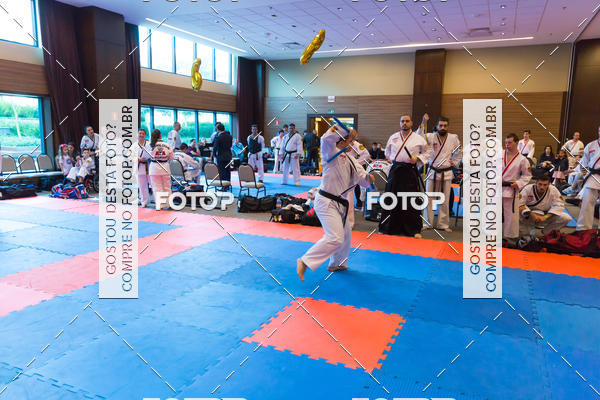 Buy your photos of the eventCAMPEONATO BRASILEIRO DE TAEKWONDO - ATA on Fotop