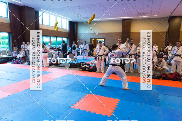 Buy your photos of the eventCAMPEONATO BRASILEIRO DE TAEKWONDO - ATA on Fotop