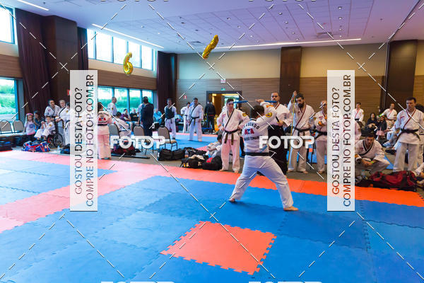 Buy your photos of the eventCAMPEONATO BRASILEIRO DE TAEKWONDO - ATA on Fotop