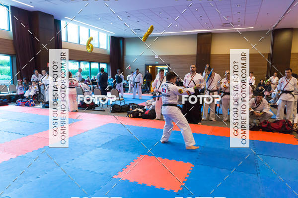 Buy your photos of the eventCAMPEONATO BRASILEIRO DE TAEKWONDO - ATA on Fotop