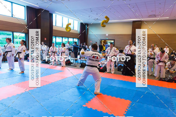 Buy your photos of the eventCAMPEONATO BRASILEIRO DE TAEKWONDO - ATA on Fotop