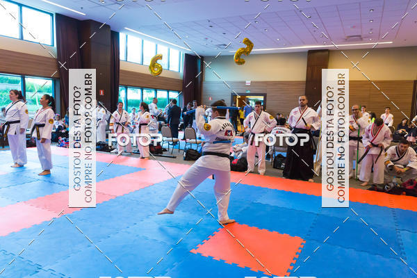 Buy your photos of the eventCAMPEONATO BRASILEIRO DE TAEKWONDO - ATA on Fotop