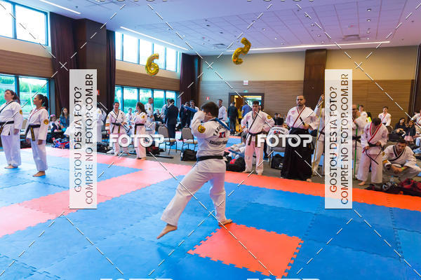 Buy your photos of the eventCAMPEONATO BRASILEIRO DE TAEKWONDO - ATA on Fotop