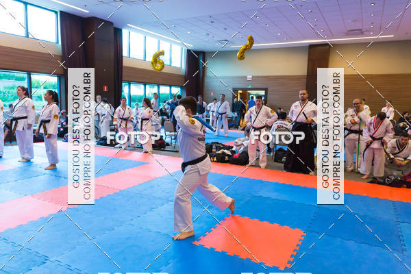 Buy your photos of the eventCAMPEONATO BRASILEIRO DE TAEKWONDO - ATA on Fotop