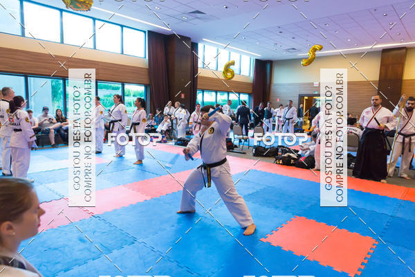 Buy your photos of the eventCAMPEONATO BRASILEIRO DE TAEKWONDO - ATA on Fotop