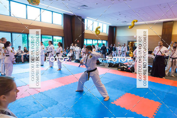 Buy your photos of the eventCAMPEONATO BRASILEIRO DE TAEKWONDO - ATA on Fotop