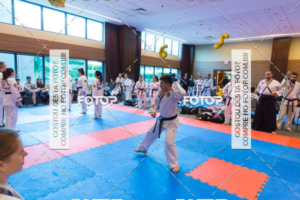 Buy your photos of the eventCAMPEONATO BRASILEIRO DE TAEKWONDO - ATA on Fotop