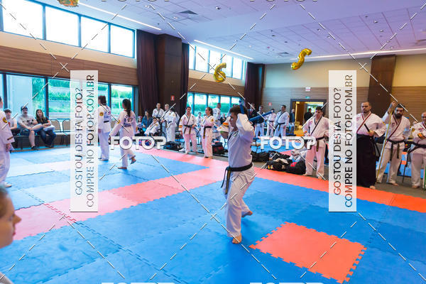 Buy your photos of the eventCAMPEONATO BRASILEIRO DE TAEKWONDO - ATA on Fotop