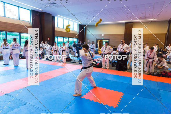 Buy your photos of the eventCAMPEONATO BRASILEIRO DE TAEKWONDO - ATA on Fotop