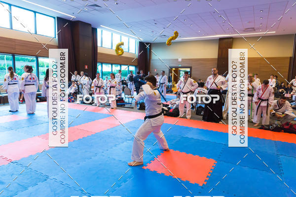 Buy your photos of the eventCAMPEONATO BRASILEIRO DE TAEKWONDO - ATA on Fotop