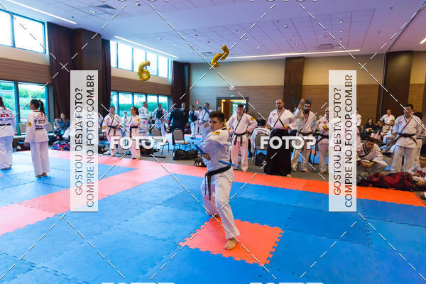 Buy your photos of the eventCAMPEONATO BRASILEIRO DE TAEKWONDO - ATA on Fotop