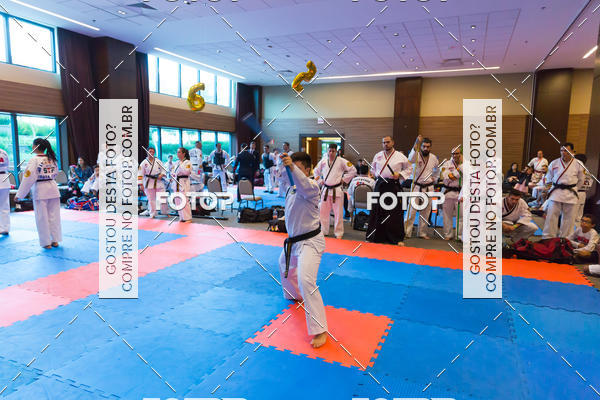Buy your photos of the eventCAMPEONATO BRASILEIRO DE TAEKWONDO - ATA on Fotop