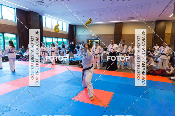 Buy your photos of the eventCAMPEONATO BRASILEIRO DE TAEKWONDO - ATA on Fotop