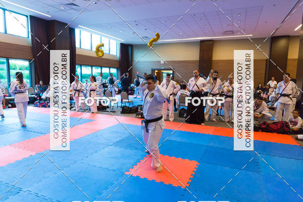 Buy your photos of the eventCAMPEONATO BRASILEIRO DE TAEKWONDO - ATA on Fotop