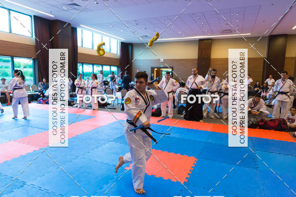 Buy your photos of the eventCAMPEONATO BRASILEIRO DE TAEKWONDO - ATA on Fotop