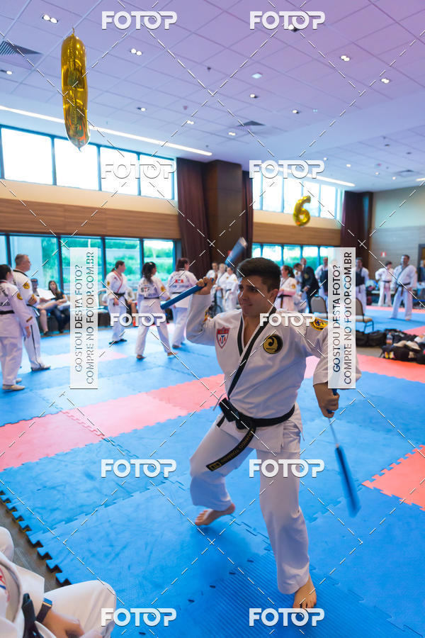 Buy your photos of the eventCAMPEONATO BRASILEIRO DE TAEKWONDO - ATA on Fotop