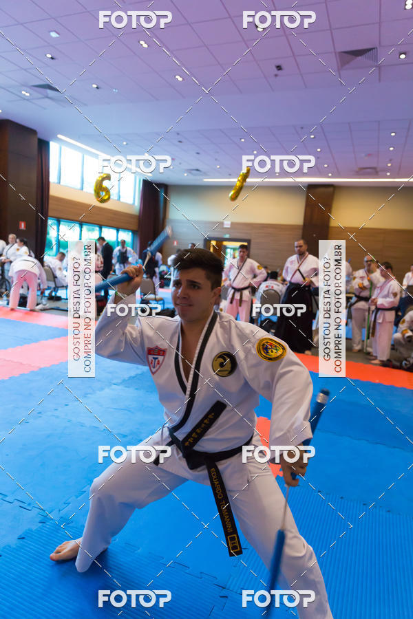 Buy your photos of the eventCAMPEONATO BRASILEIRO DE TAEKWONDO - ATA on Fotop