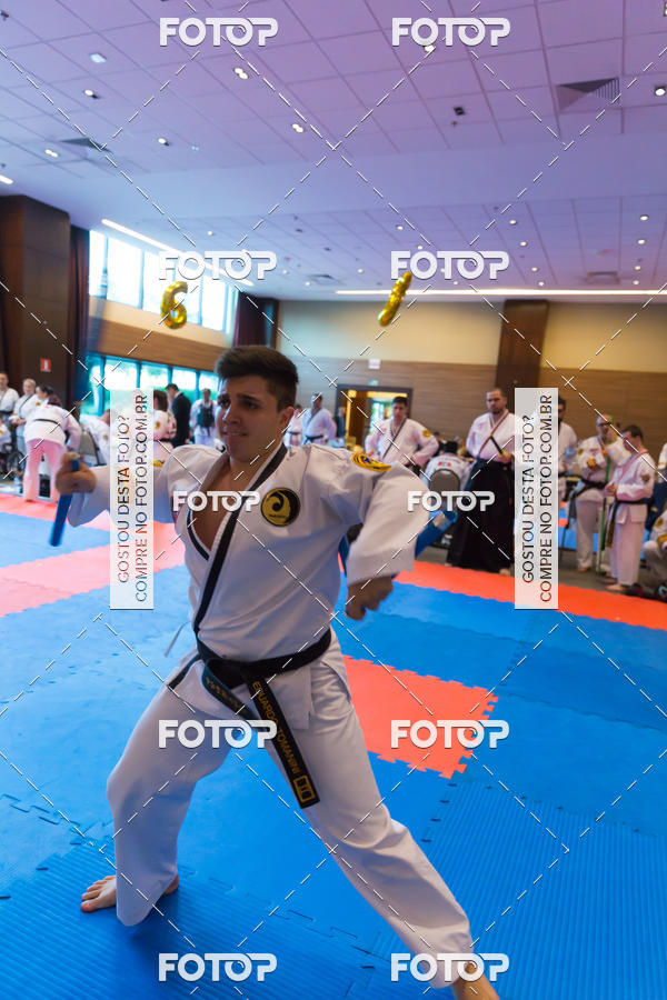 Buy your photos of the eventCAMPEONATO BRASILEIRO DE TAEKWONDO - ATA on Fotop