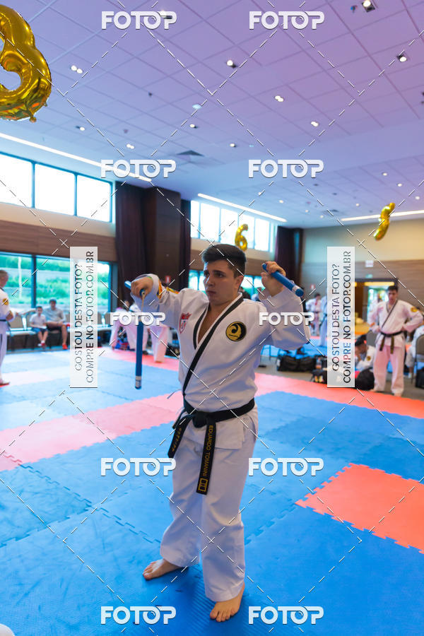Buy your photos of the eventCAMPEONATO BRASILEIRO DE TAEKWONDO - ATA on Fotop