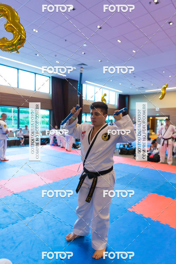 Buy your photos of the eventCAMPEONATO BRASILEIRO DE TAEKWONDO - ATA on Fotop