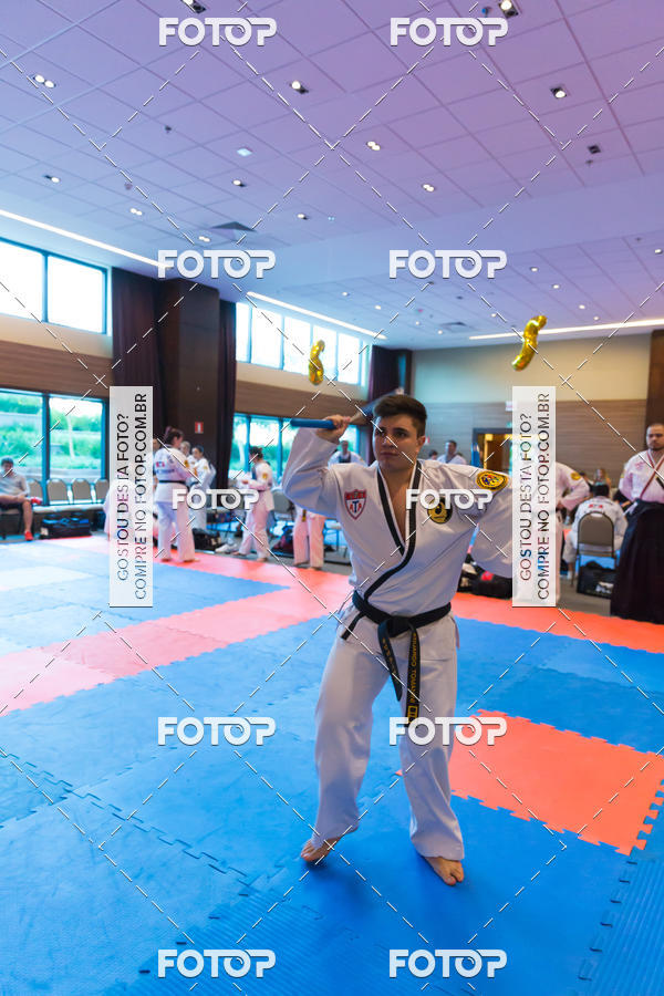 Buy your photos of the eventCAMPEONATO BRASILEIRO DE TAEKWONDO - ATA on Fotop
