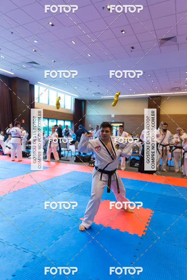 Buy your photos of the eventCAMPEONATO BRASILEIRO DE TAEKWONDO - ATA on Fotop