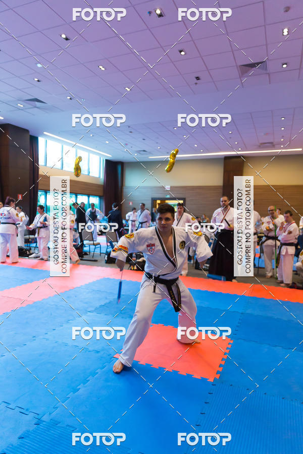 Buy your photos of the eventCAMPEONATO BRASILEIRO DE TAEKWONDO - ATA on Fotop