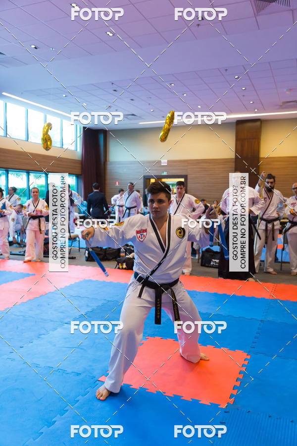 Buy your photos of the eventCAMPEONATO BRASILEIRO DE TAEKWONDO - ATA on Fotop