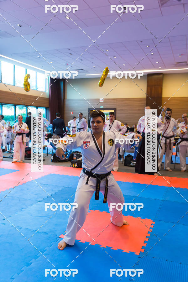Buy your photos of the eventCAMPEONATO BRASILEIRO DE TAEKWONDO - ATA on Fotop