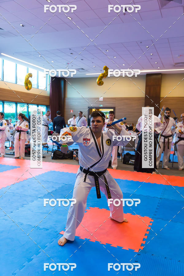 Buy your photos of the eventCAMPEONATO BRASILEIRO DE TAEKWONDO - ATA on Fotop