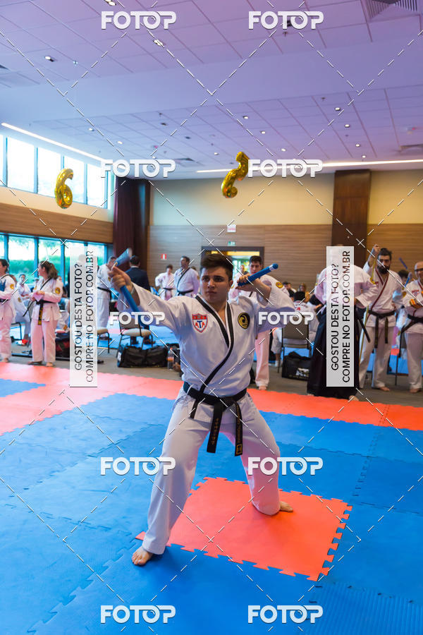 Buy your photos of the eventCAMPEONATO BRASILEIRO DE TAEKWONDO - ATA on Fotop