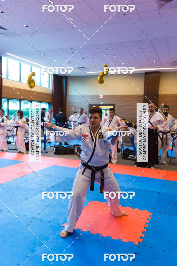 Buy your photos of the eventCAMPEONATO BRASILEIRO DE TAEKWONDO - ATA on Fotop