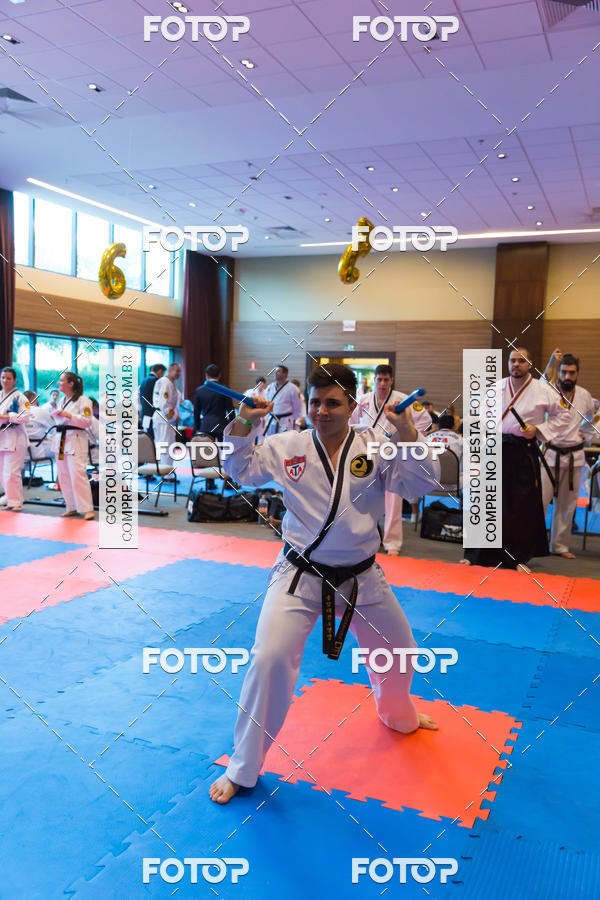 Buy your photos of the eventCAMPEONATO BRASILEIRO DE TAEKWONDO - ATA on Fotop