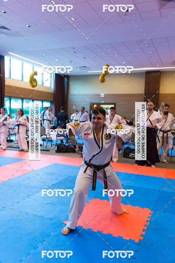 Buy your photos of the eventCAMPEONATO BRASILEIRO DE TAEKWONDO - ATA on Fotop