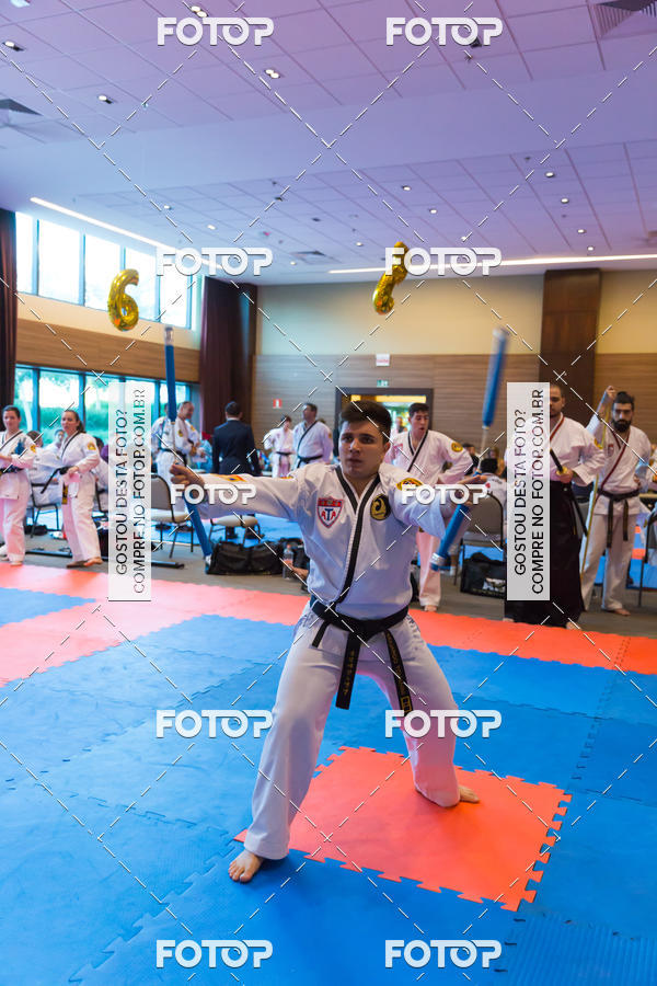 Buy your photos of the eventCAMPEONATO BRASILEIRO DE TAEKWONDO - ATA on Fotop