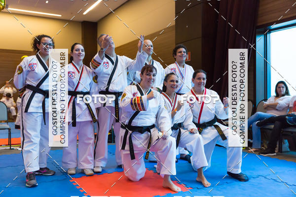 Buy your photos of the eventCAMPEONATO BRASILEIRO DE TAEKWONDO - ATA on Fotop