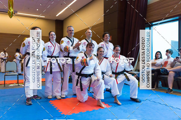 Buy your photos of the eventCAMPEONATO BRASILEIRO DE TAEKWONDO - ATA on Fotop