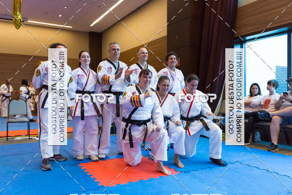 Buy your photos of the eventCAMPEONATO BRASILEIRO DE TAEKWONDO - ATA on Fotop