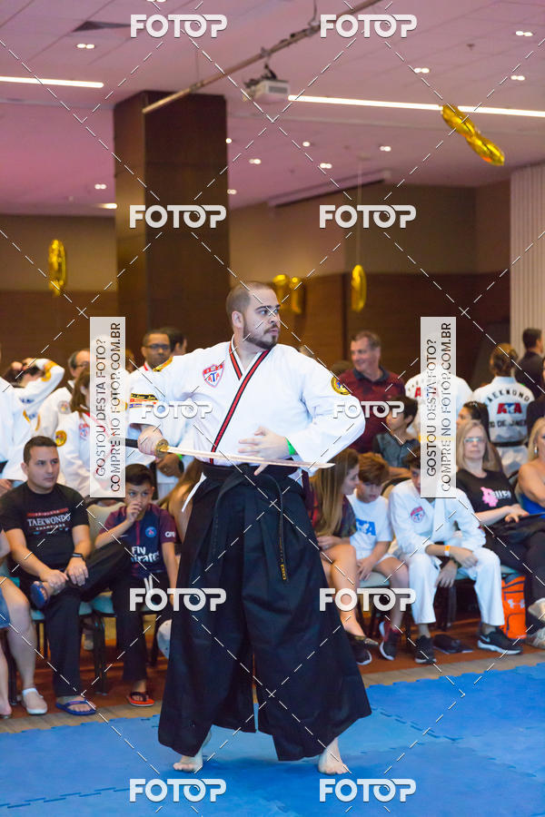 Buy your photos of the eventCAMPEONATO BRASILEIRO DE TAEKWONDO - ATA on Fotop