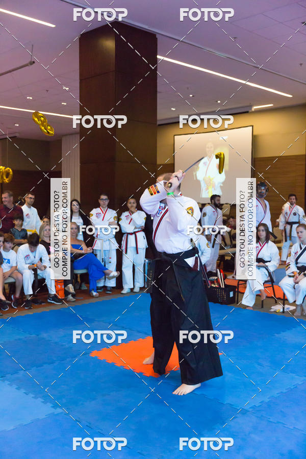 Buy your photos of the eventCAMPEONATO BRASILEIRO DE TAEKWONDO - ATA on Fotop