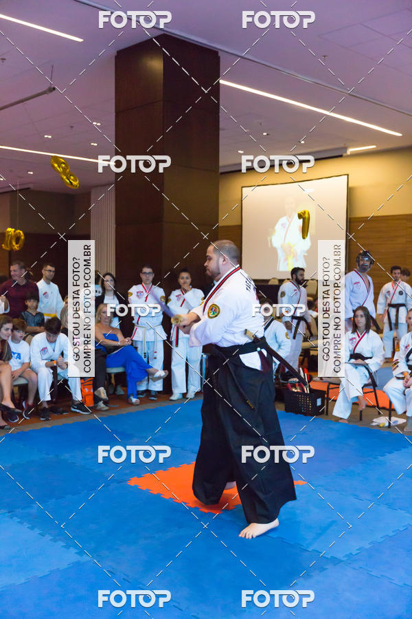 Buy your photos of the eventCAMPEONATO BRASILEIRO DE TAEKWONDO - ATA on Fotop