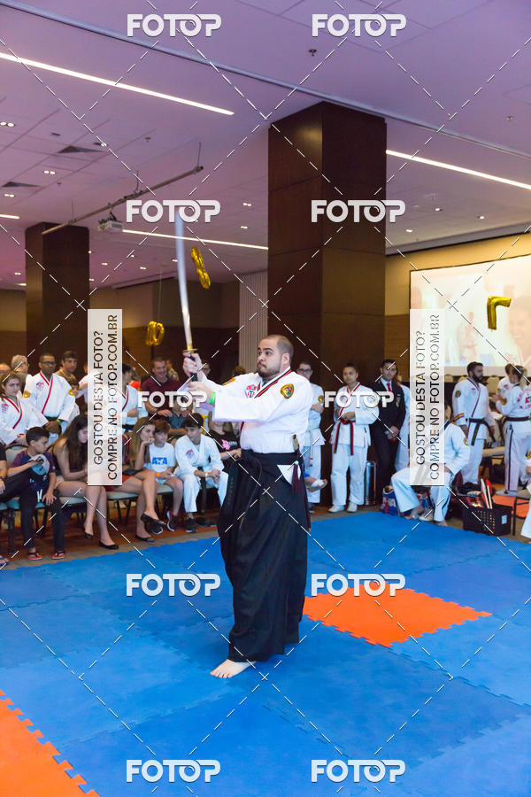 Buy your photos of the eventCAMPEONATO BRASILEIRO DE TAEKWONDO - ATA on Fotop