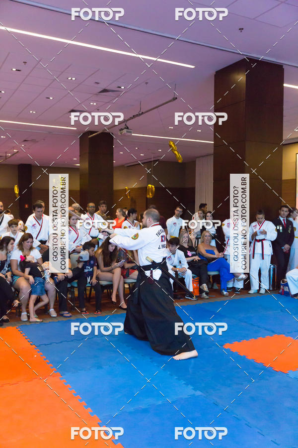 Buy your photos of the eventCAMPEONATO BRASILEIRO DE TAEKWONDO - ATA on Fotop