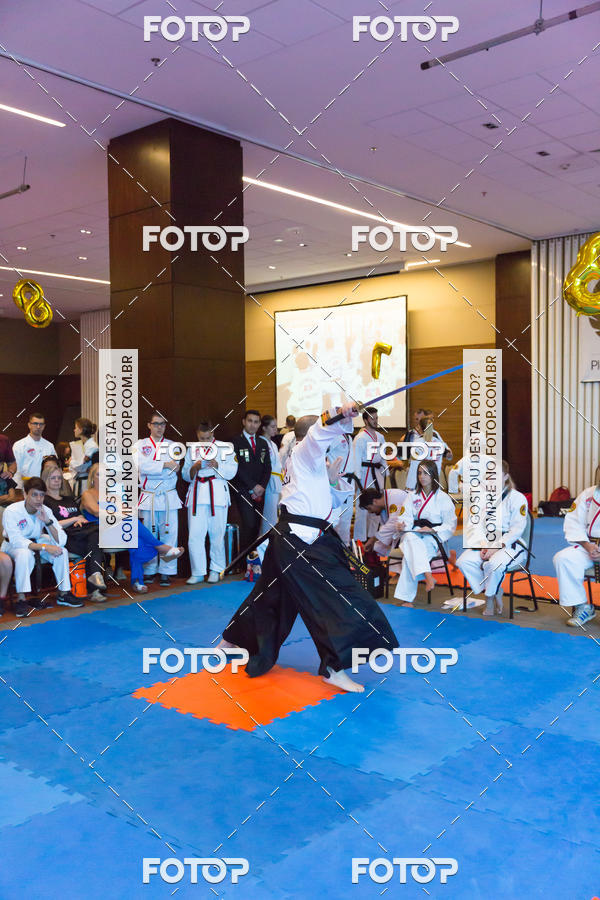 Buy your photos of the eventCAMPEONATO BRASILEIRO DE TAEKWONDO - ATA on Fotop