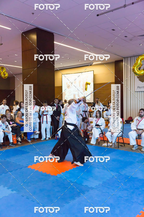 Buy your photos of the eventCAMPEONATO BRASILEIRO DE TAEKWONDO - ATA on Fotop