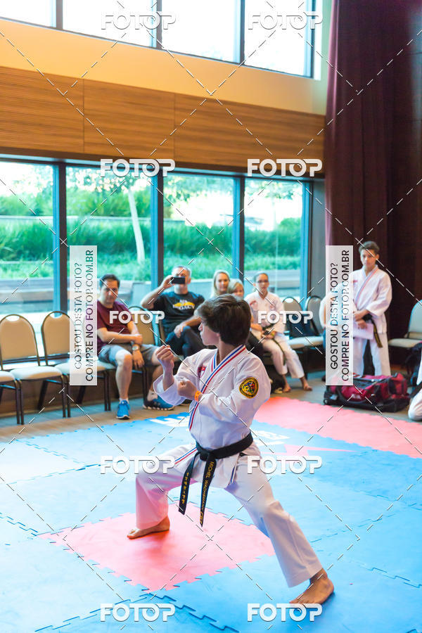 Buy your photos of the eventCAMPEONATO BRASILEIRO DE TAEKWONDO - ATA on Fotop