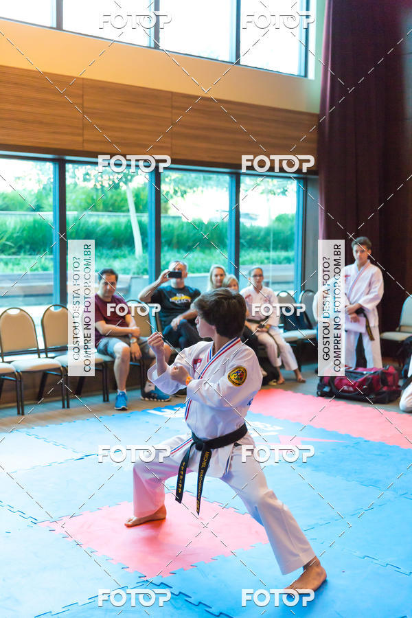 Buy your photos of the eventCAMPEONATO BRASILEIRO DE TAEKWONDO - ATA on Fotop