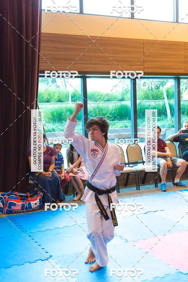 Buy your photos of the eventCAMPEONATO BRASILEIRO DE TAEKWONDO - ATA on Fotop