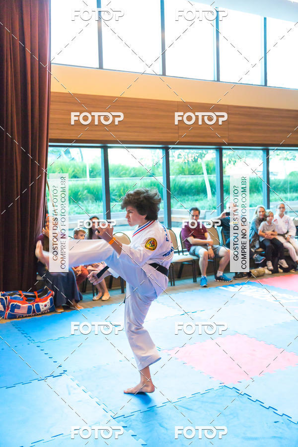 Buy your photos of the eventCAMPEONATO BRASILEIRO DE TAEKWONDO - ATA on Fotop